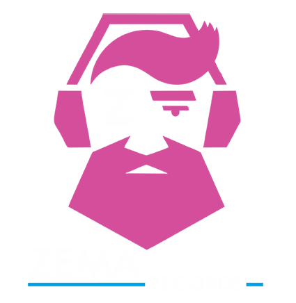 Zema Records